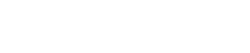 Rosato_BIANCO_logodef